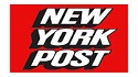 new york post.jpg